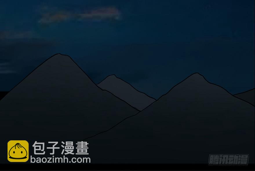第一零五话·僵尸猫14