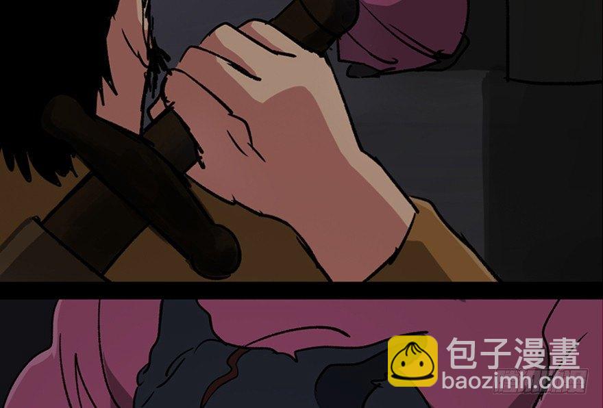 第一零五话·僵尸猫37