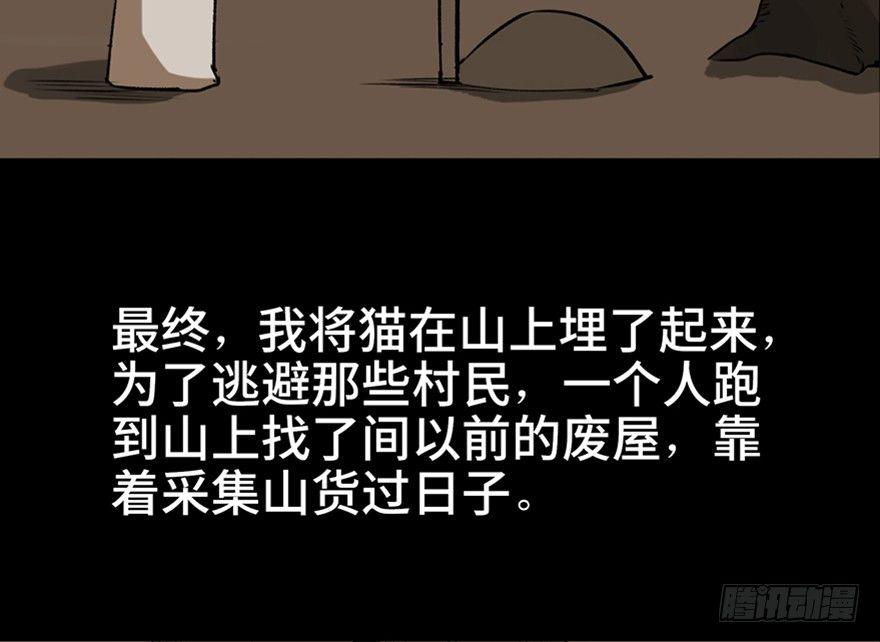 第一零五话·僵尸猫68