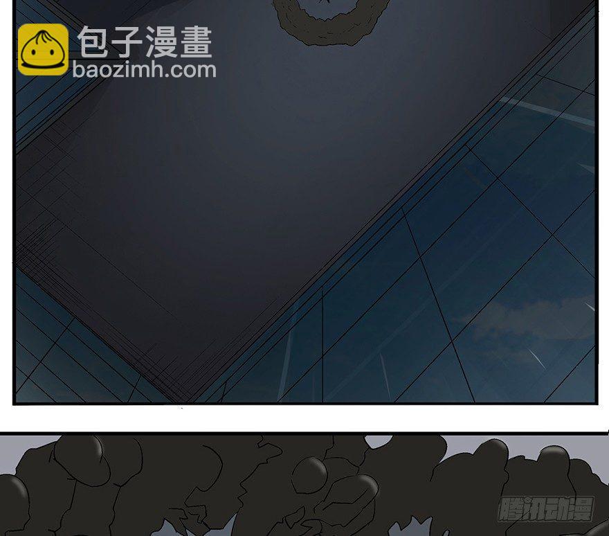 第一一九话·最蠢之死119