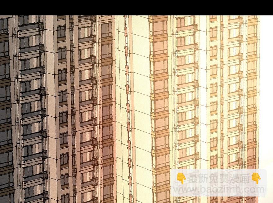 第一一九话·最蠢之死23