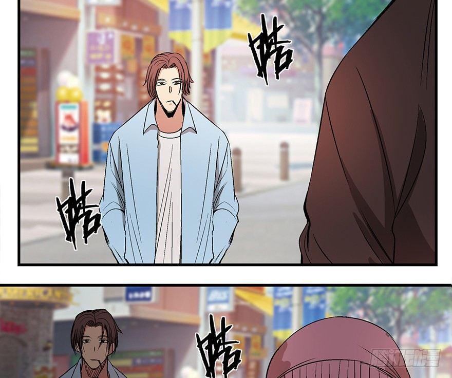 第一一九话·最蠢之死62