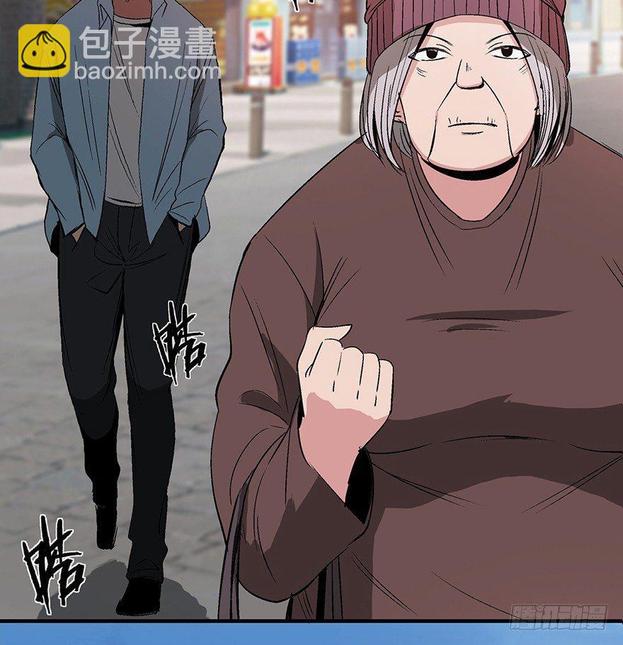 第一一九话·最蠢之死63