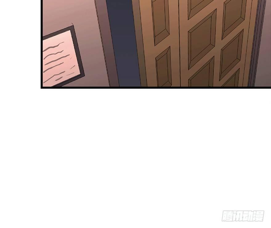 第一二一话·教 训23