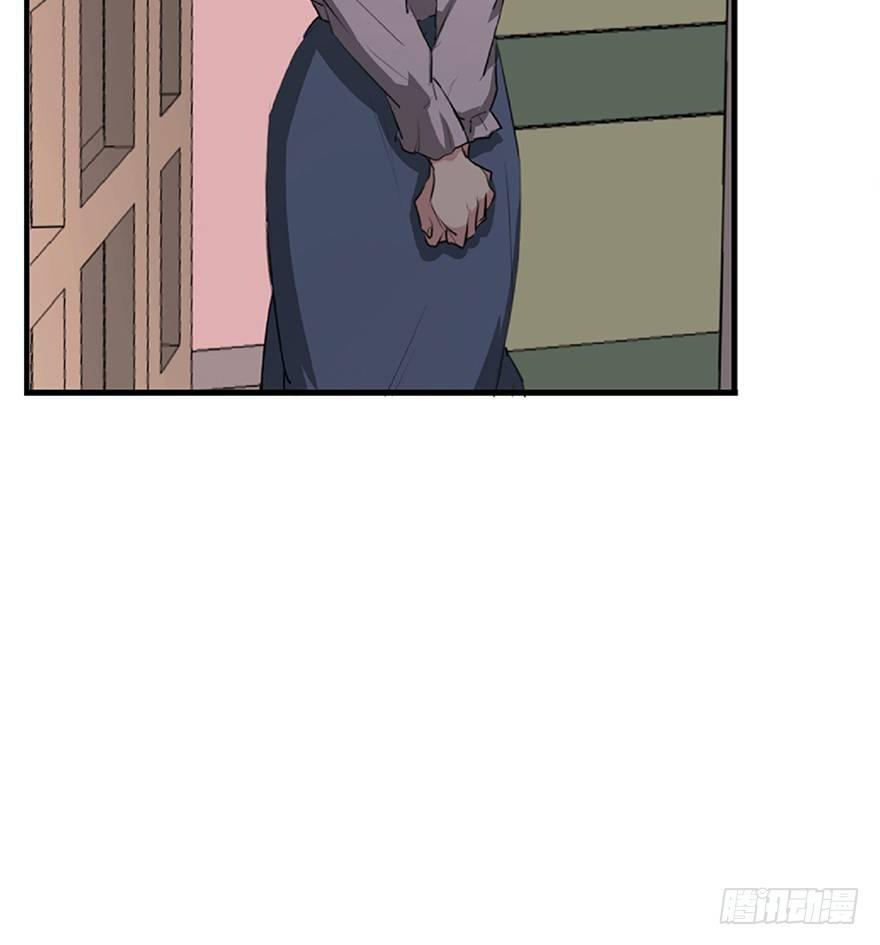 第一二一话·教 训25