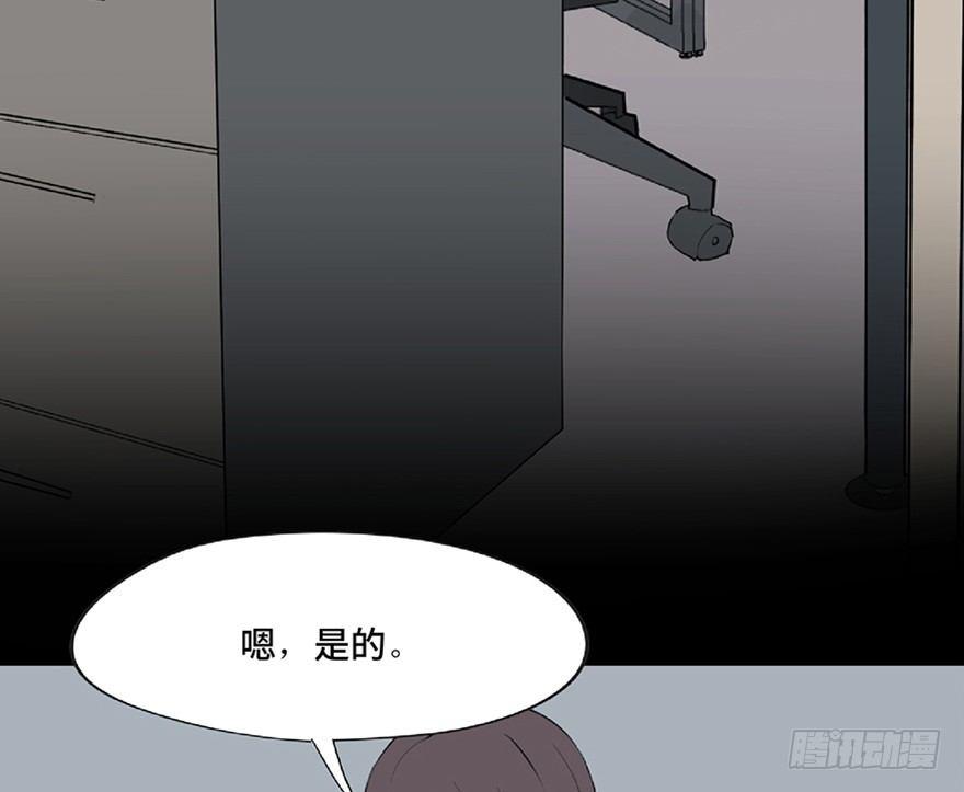 第一二一话·教 训37