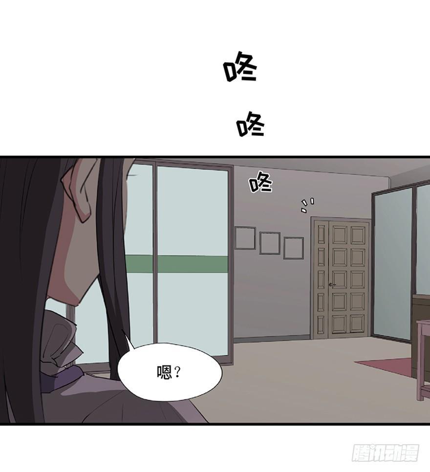 第一二一话·教 训60