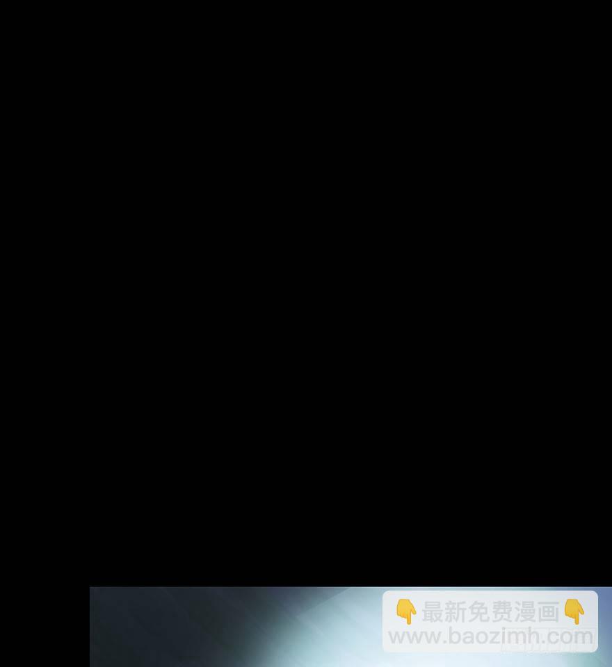 第一二八话·流 星127