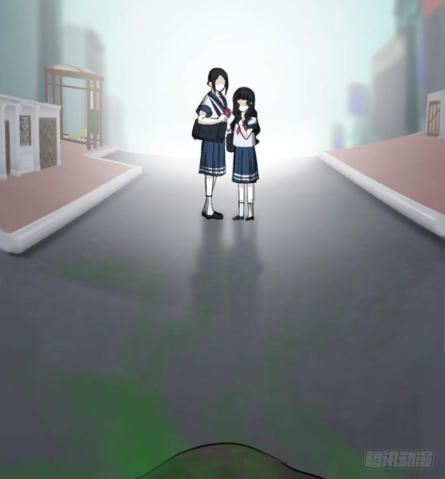 第一四四话·问 题10