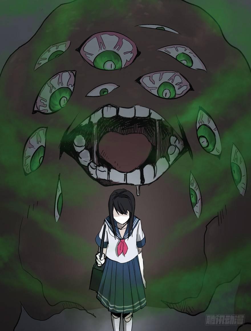 第一四四话·问 题11