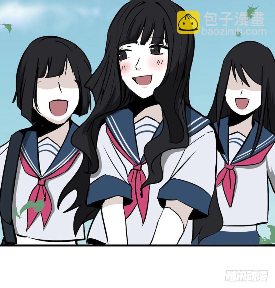 第一四四话·问 题133