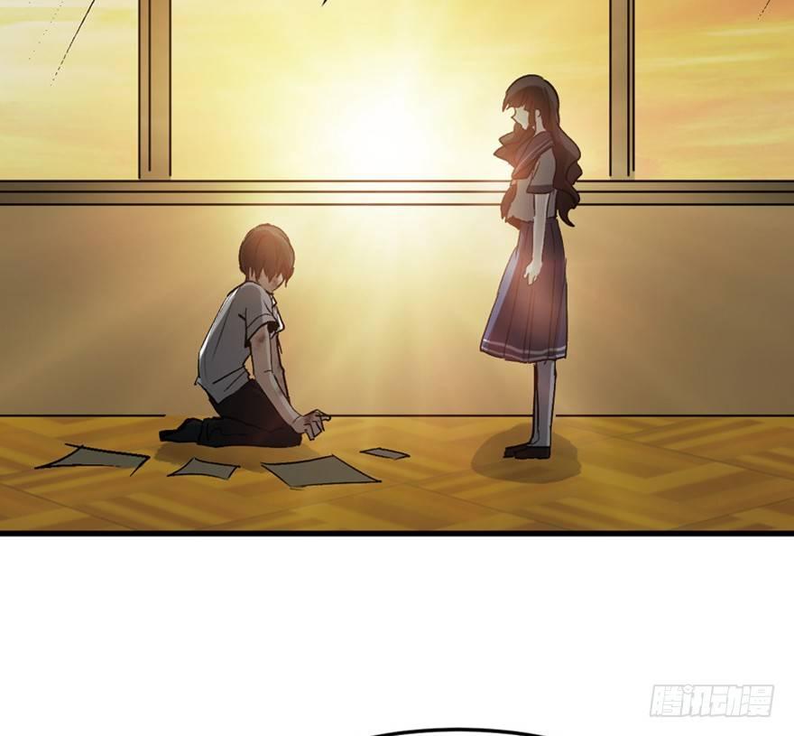 第一四四话·问 题143