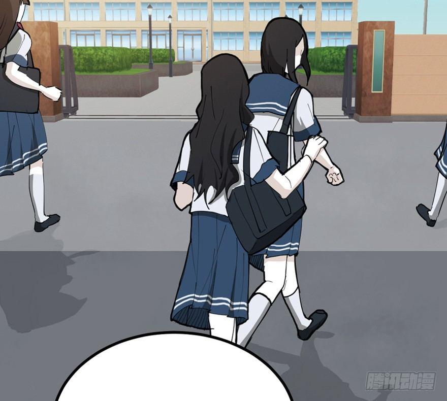 第一四四话·问 题2