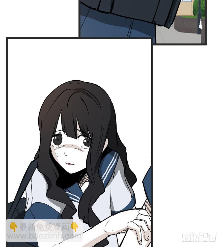 第一四四话·问 题4