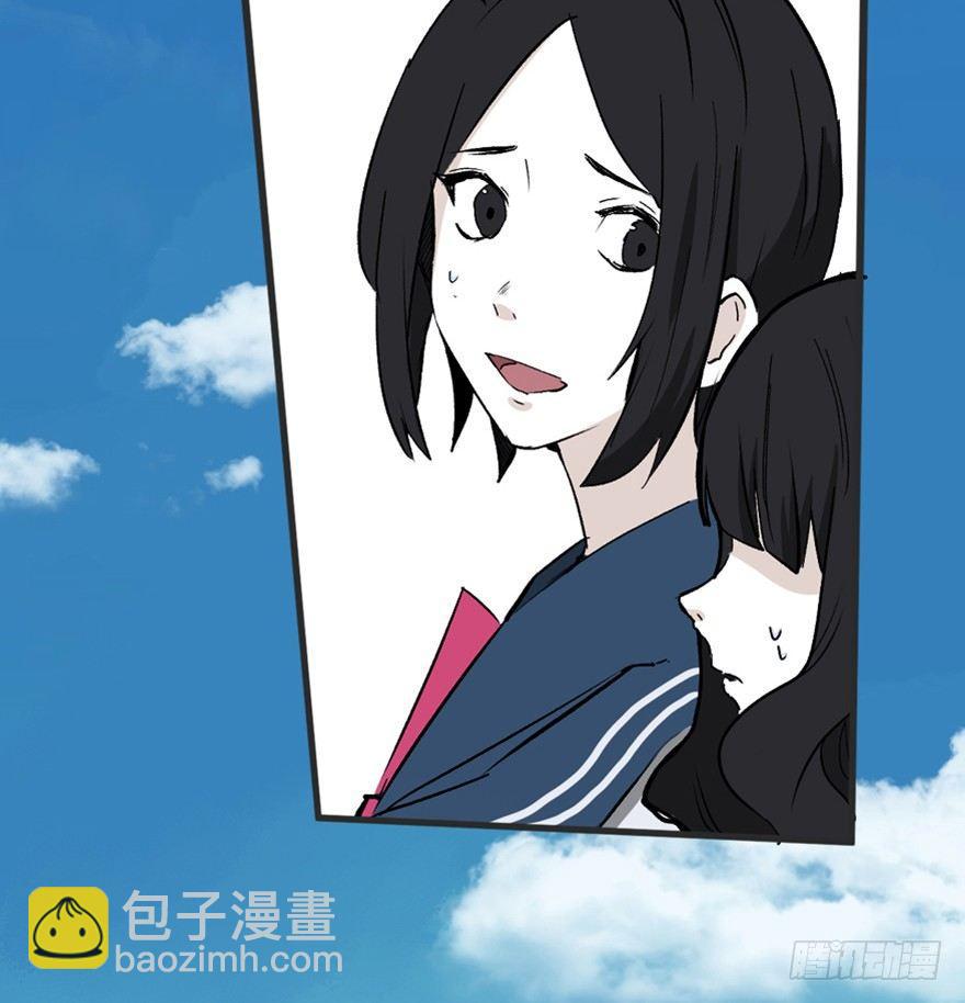 第一四四话·问 题7
