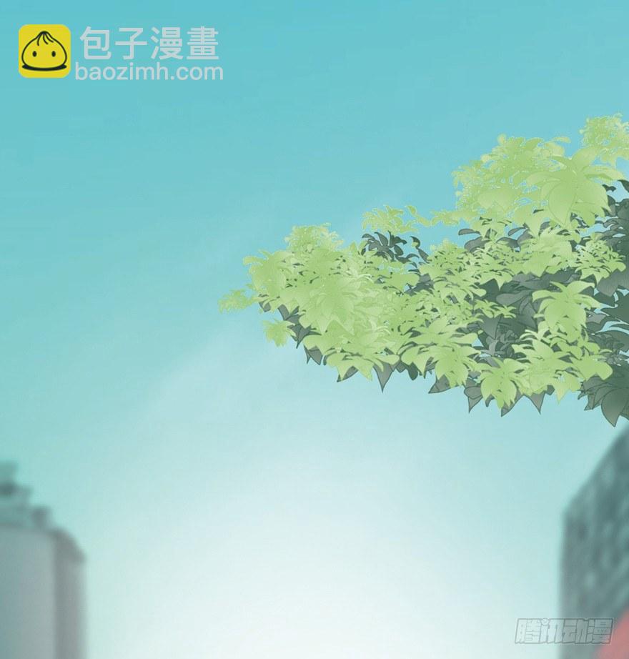 第一四四话·问 题9