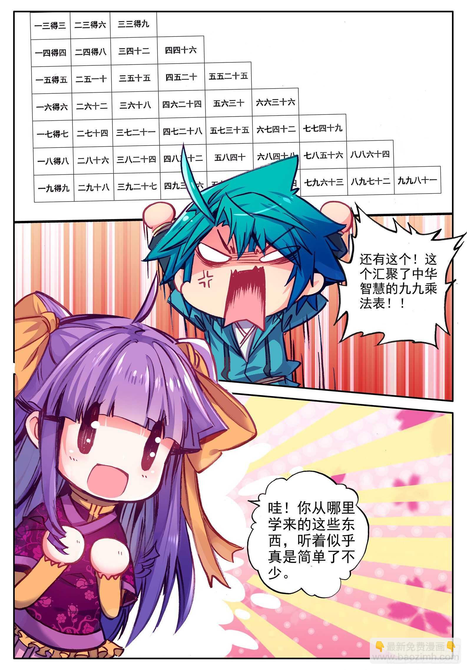99 甜蜜9