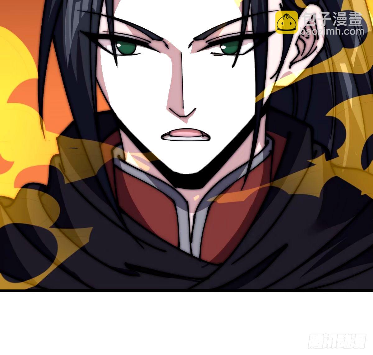 第五百七十四话：不死的执念9