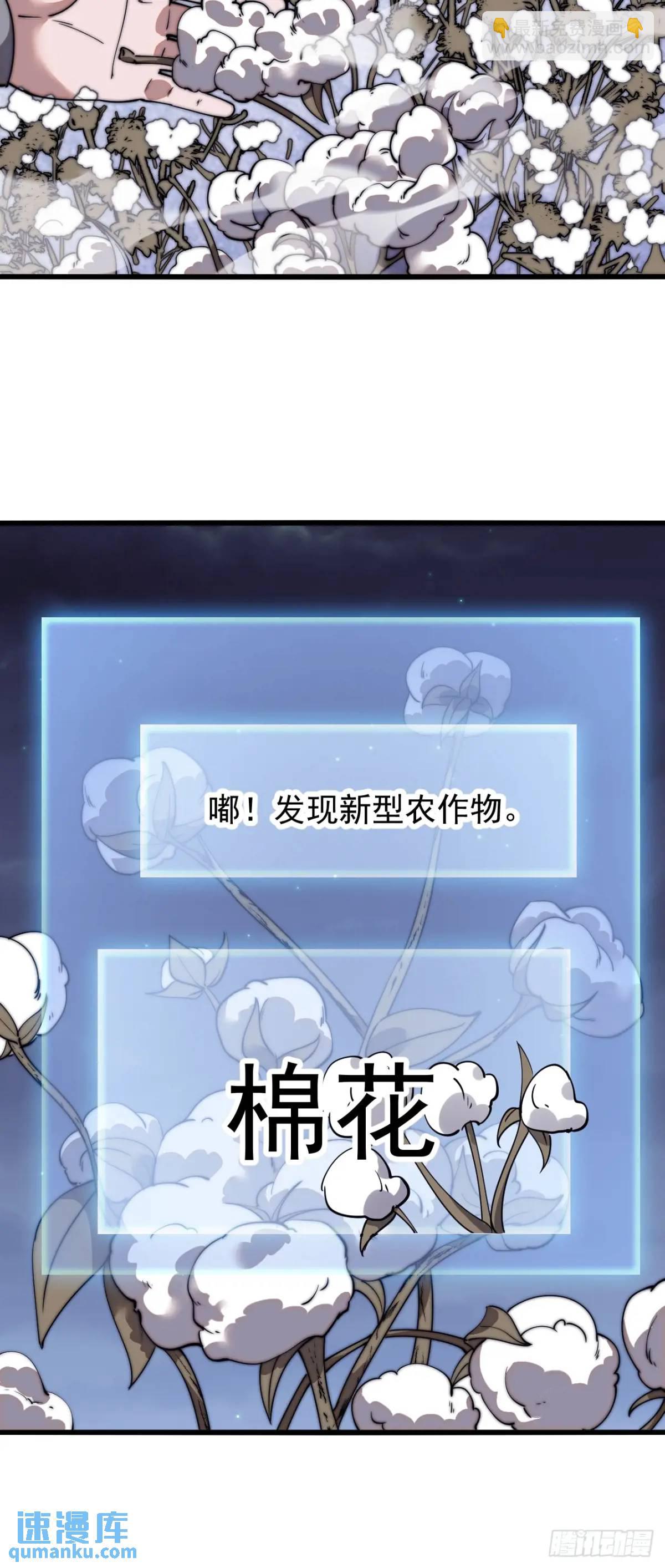第六百就是三话：新型农作物26