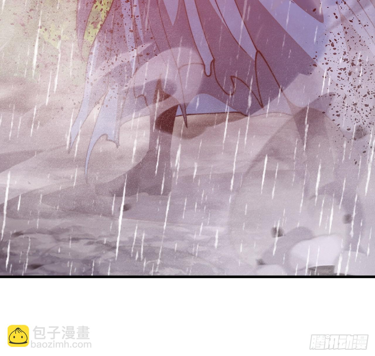 第九百三十九话：失败54