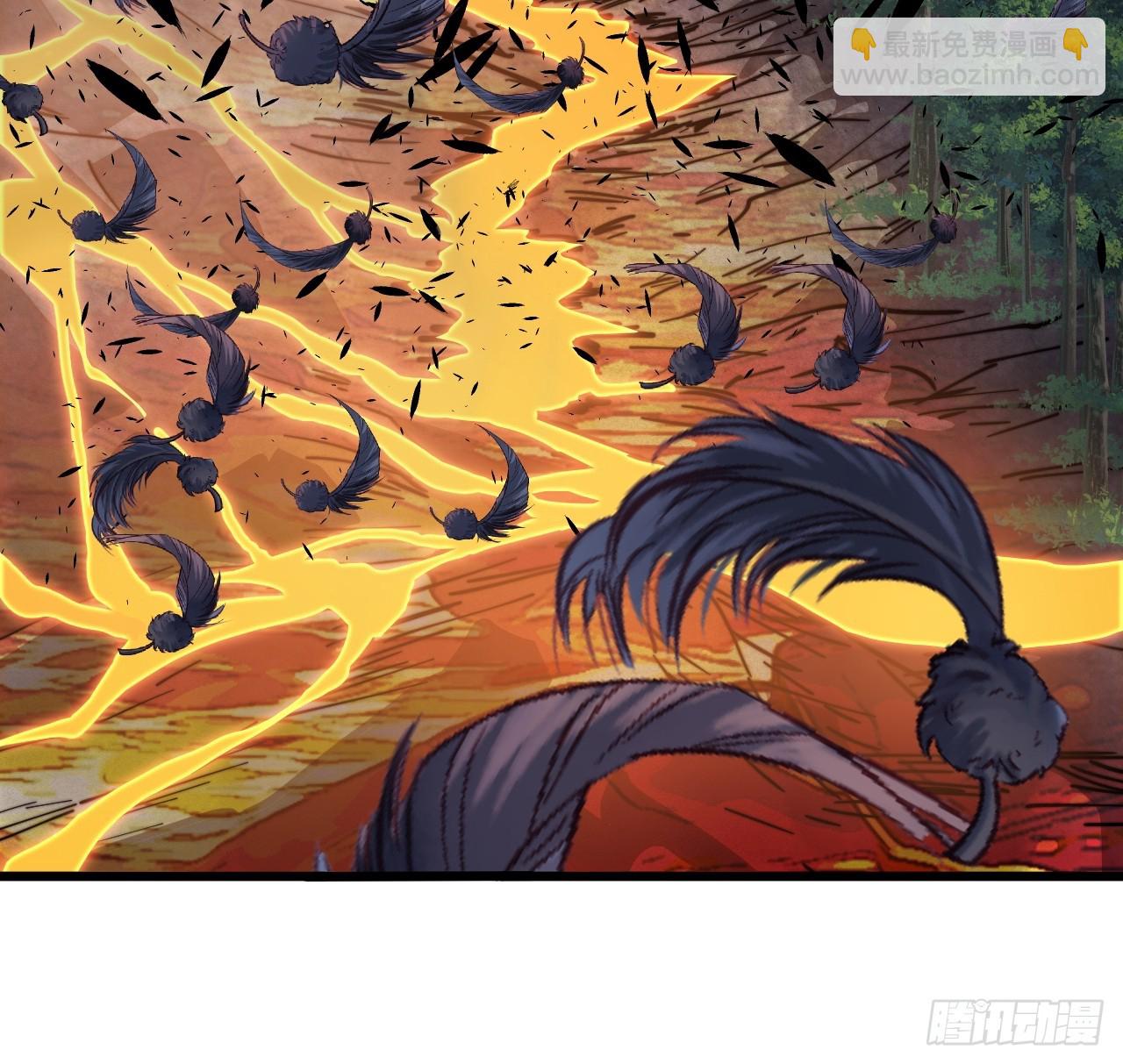 第九百三十九话：失败61