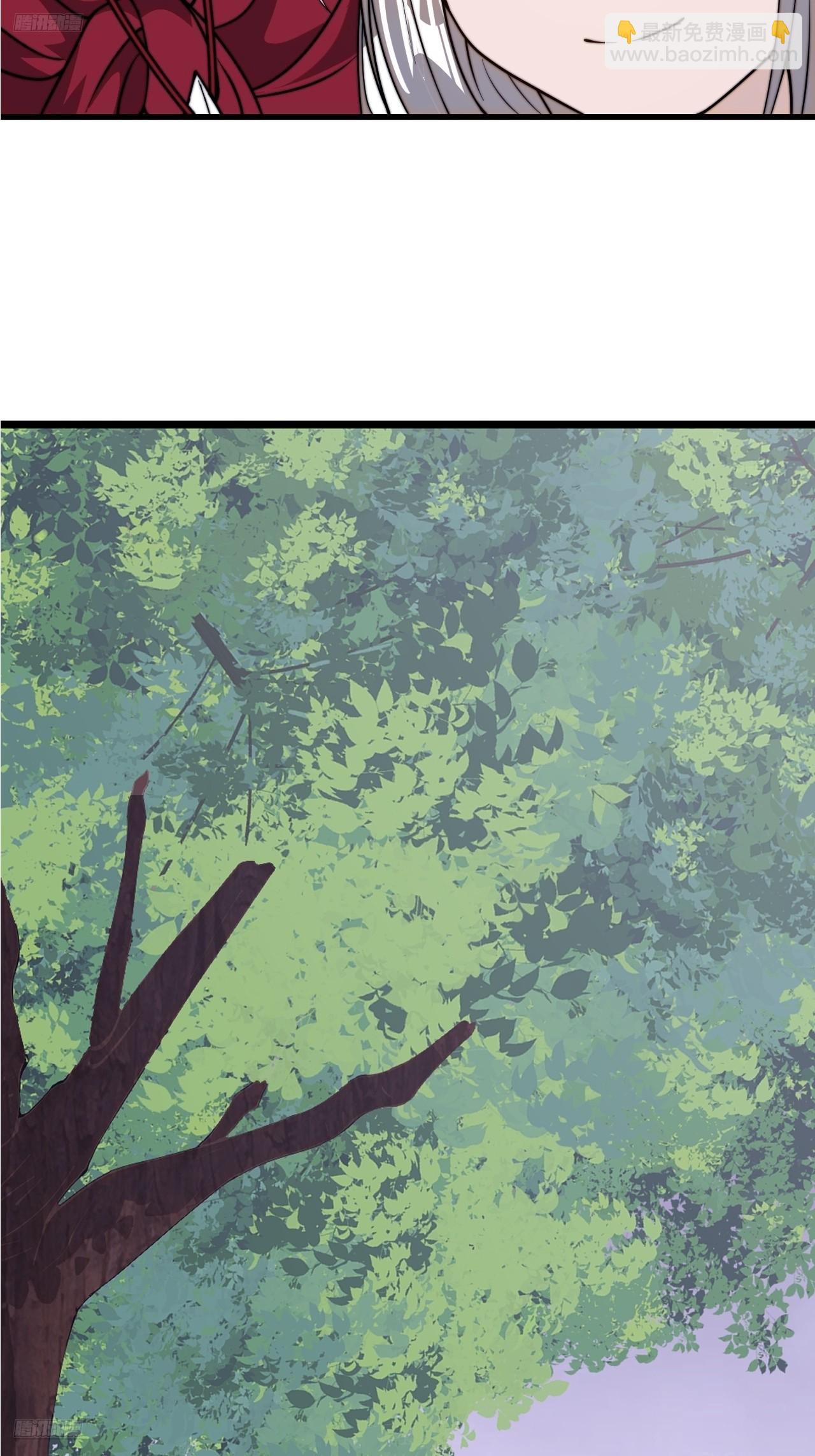 第一千零七话：研究无果5