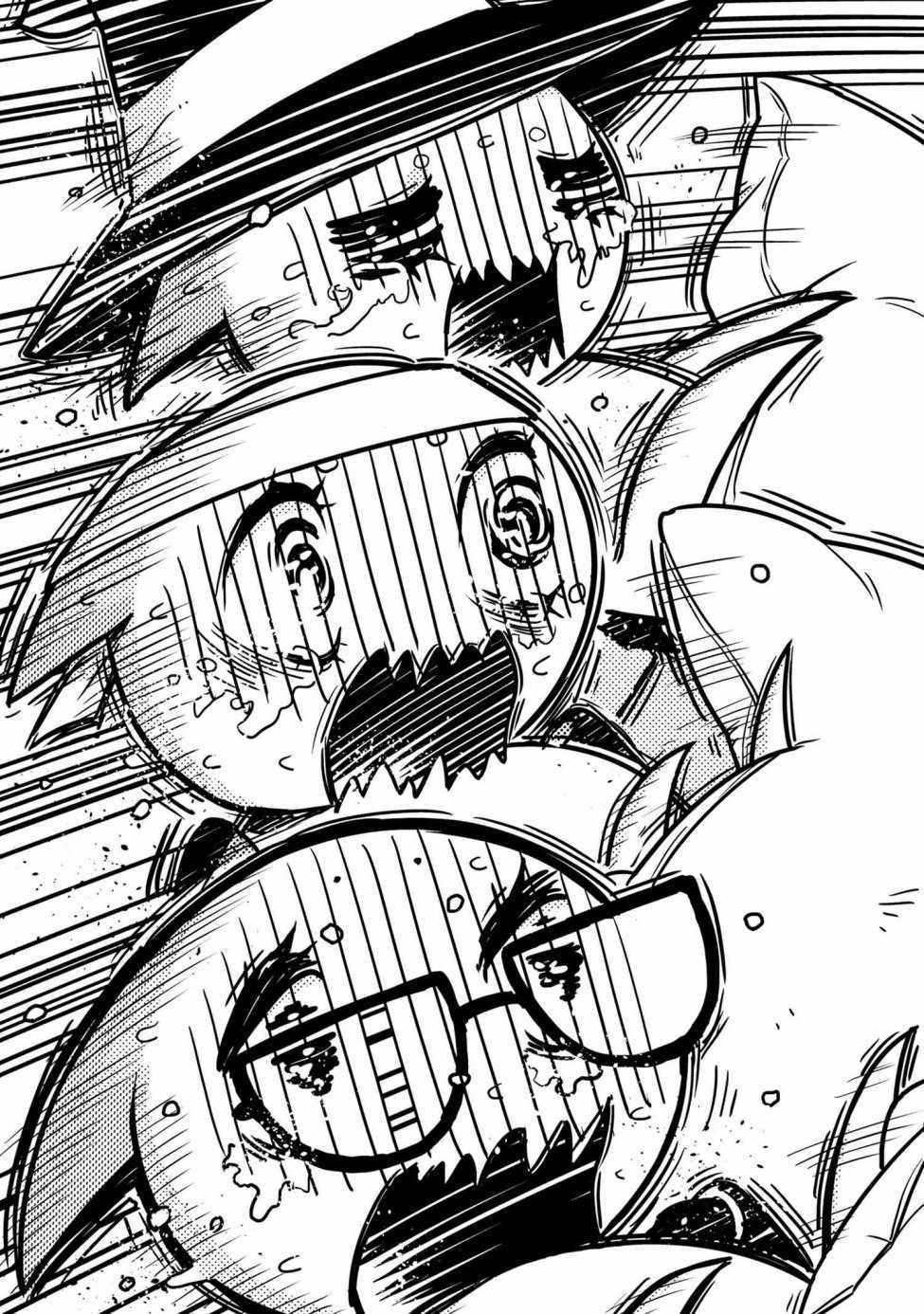 第7话6