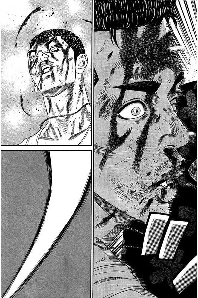 61话14