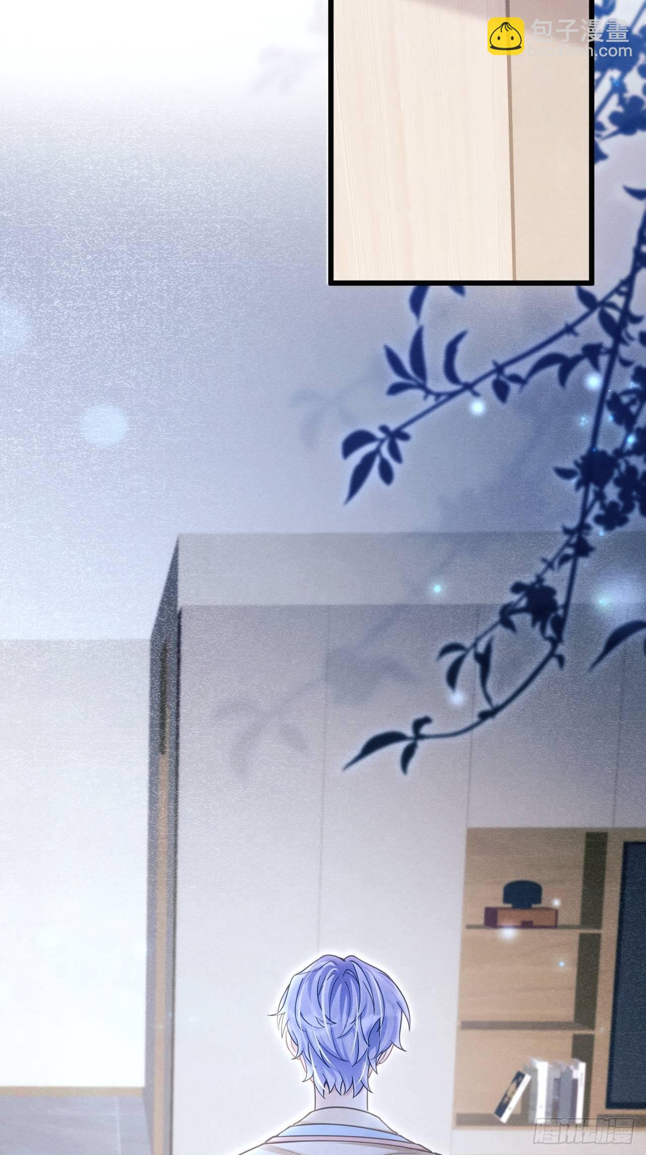 31.双面14