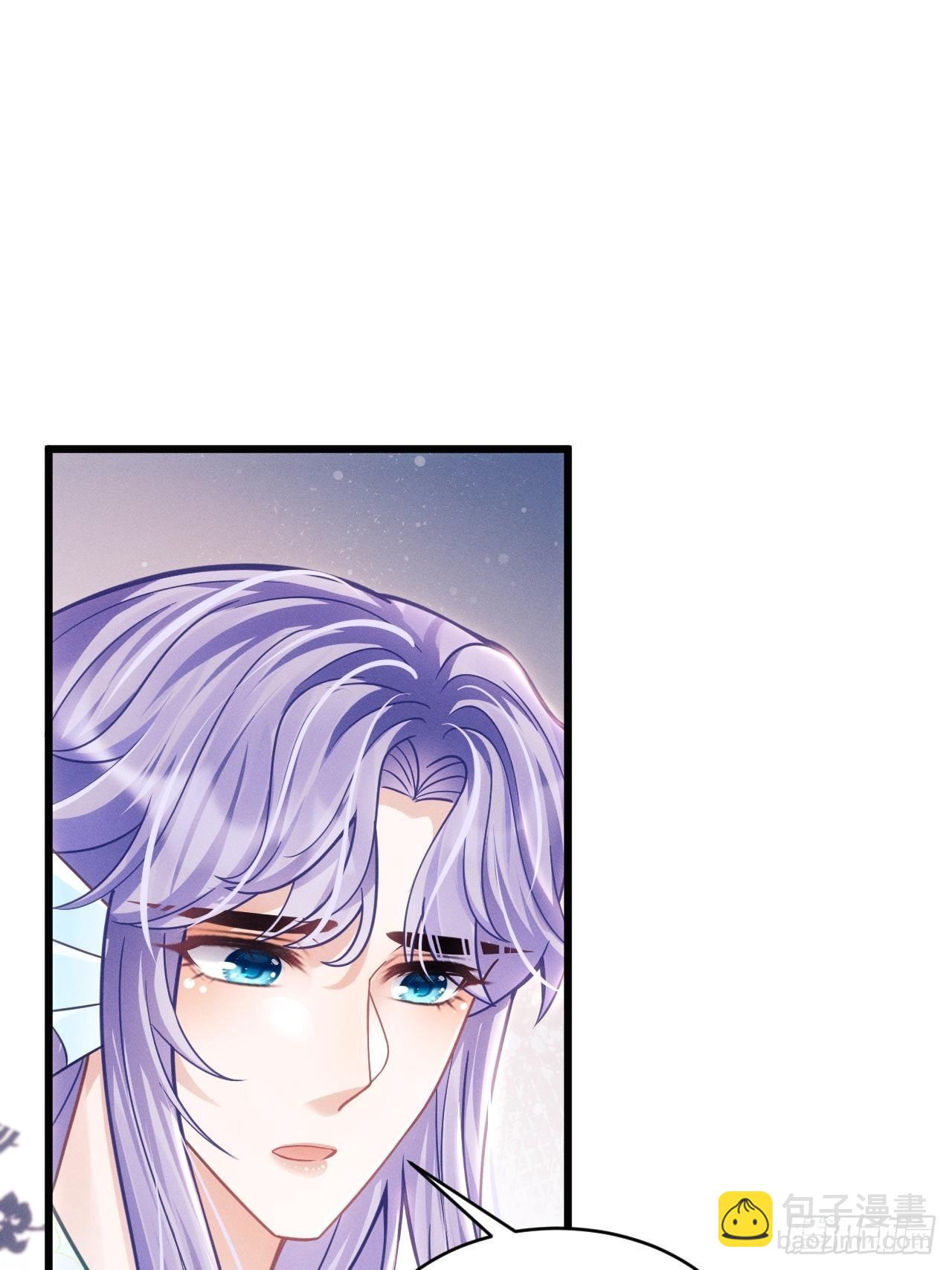 31.双面42