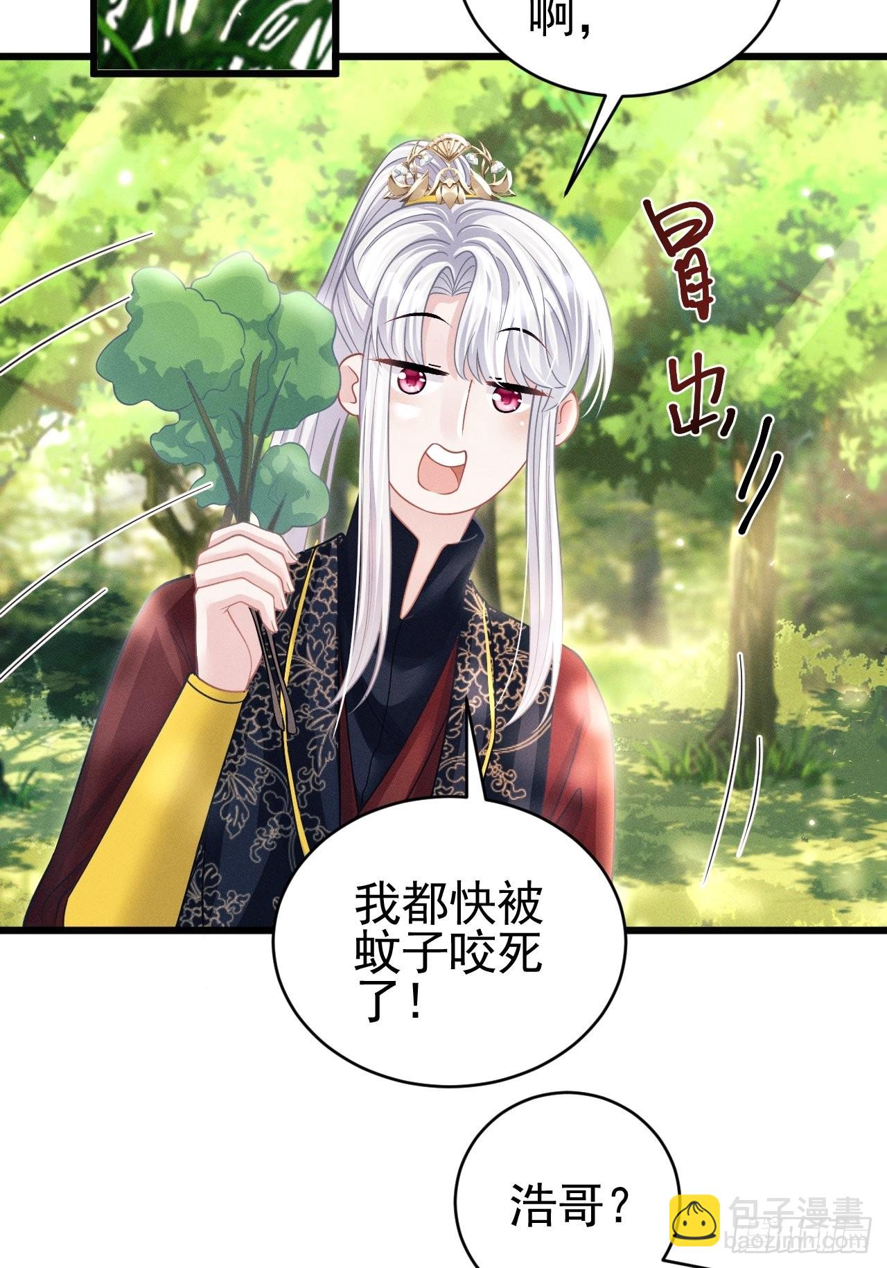 55.小醋怡情40