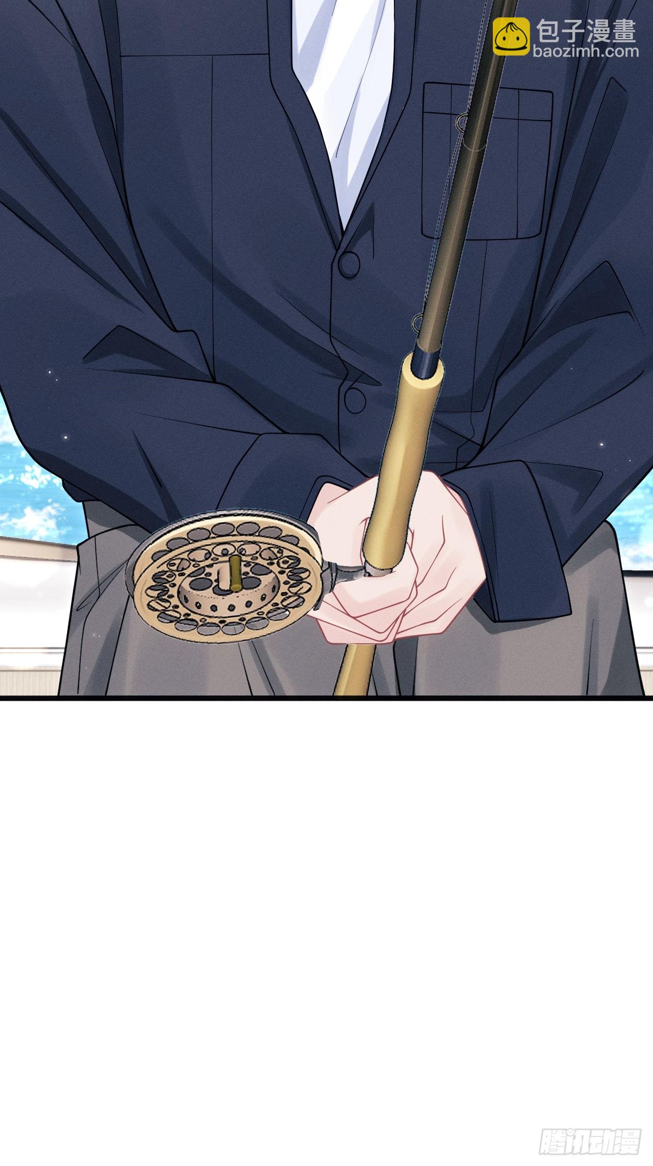 105.失控69