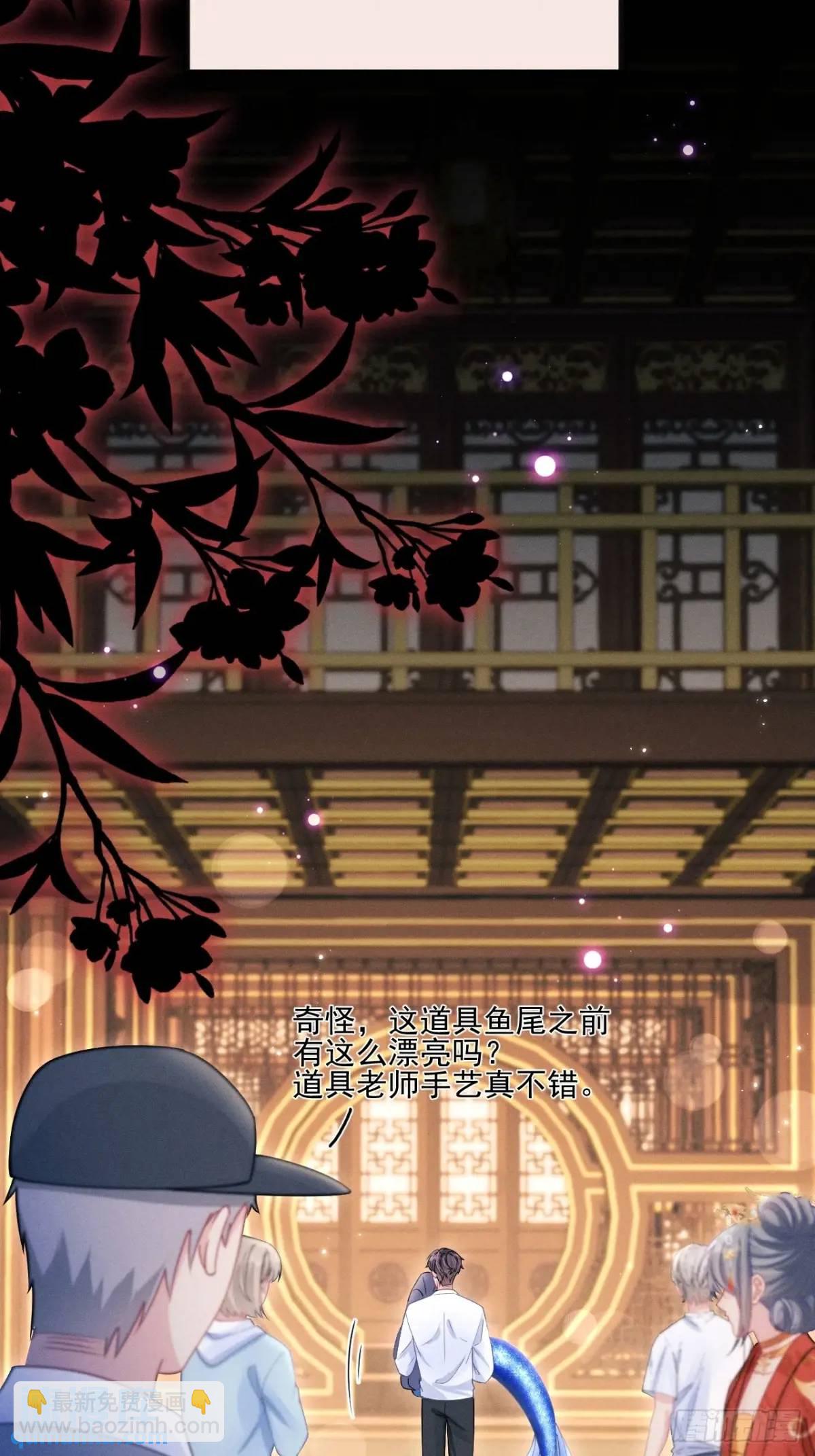 123.梦魇20