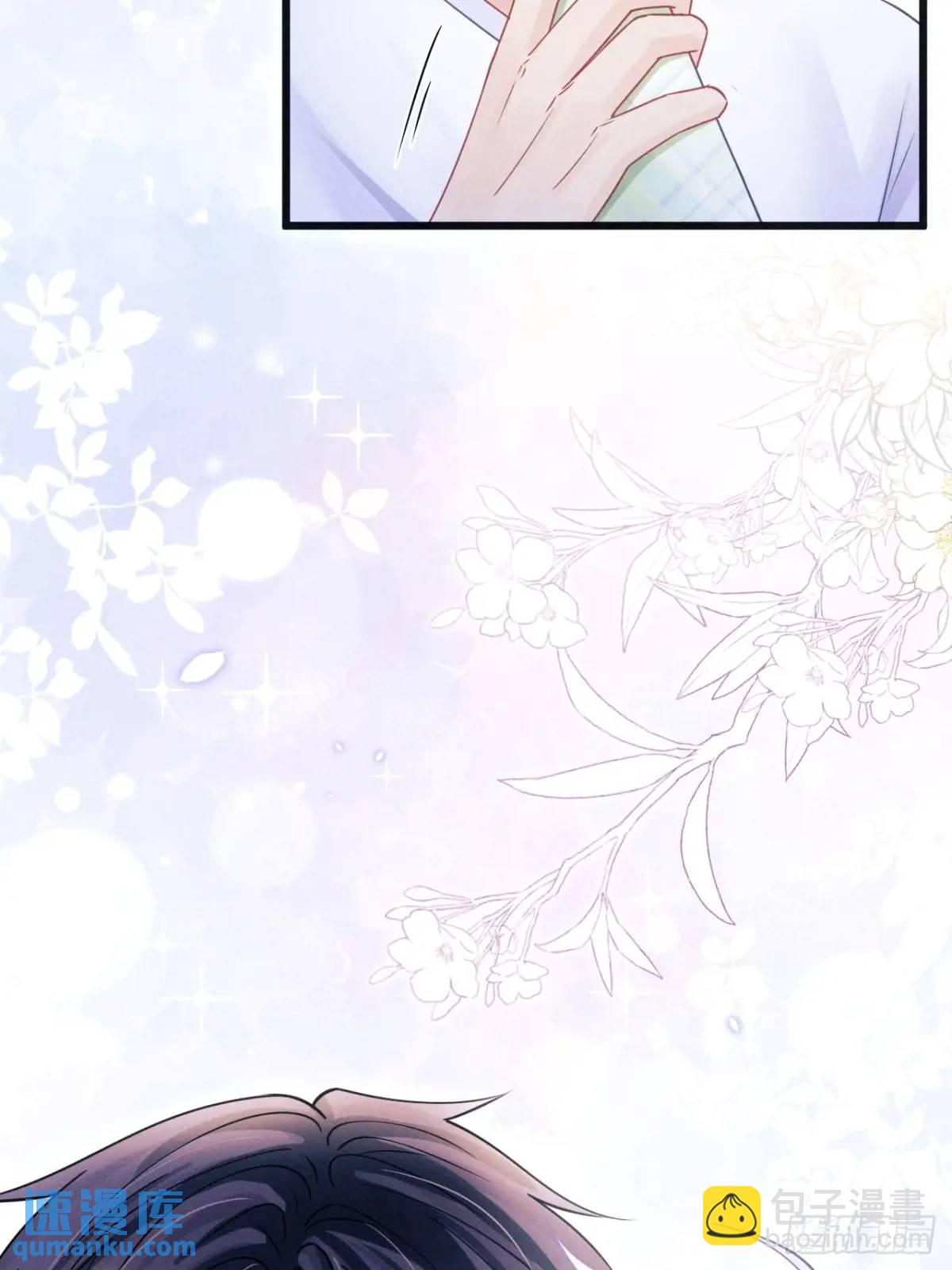 123.梦魇27