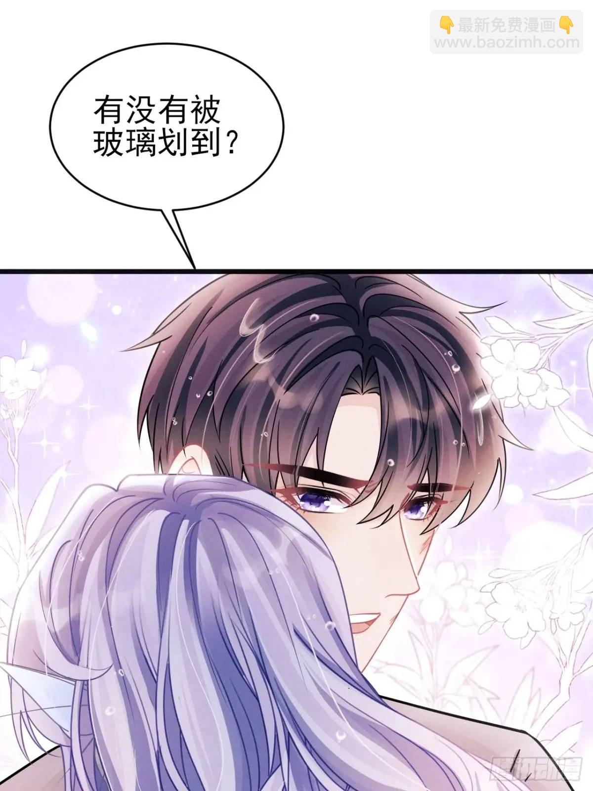 123.梦魇4