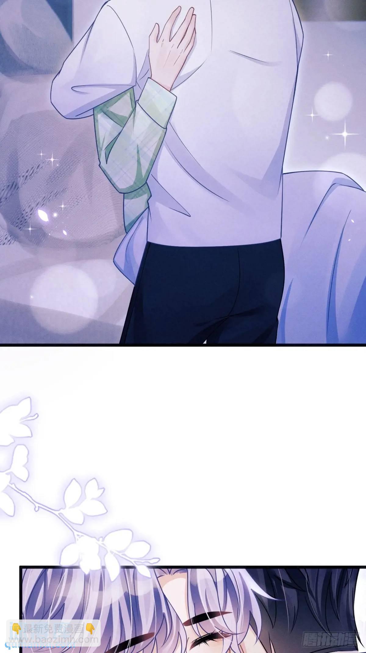 123.梦魇40