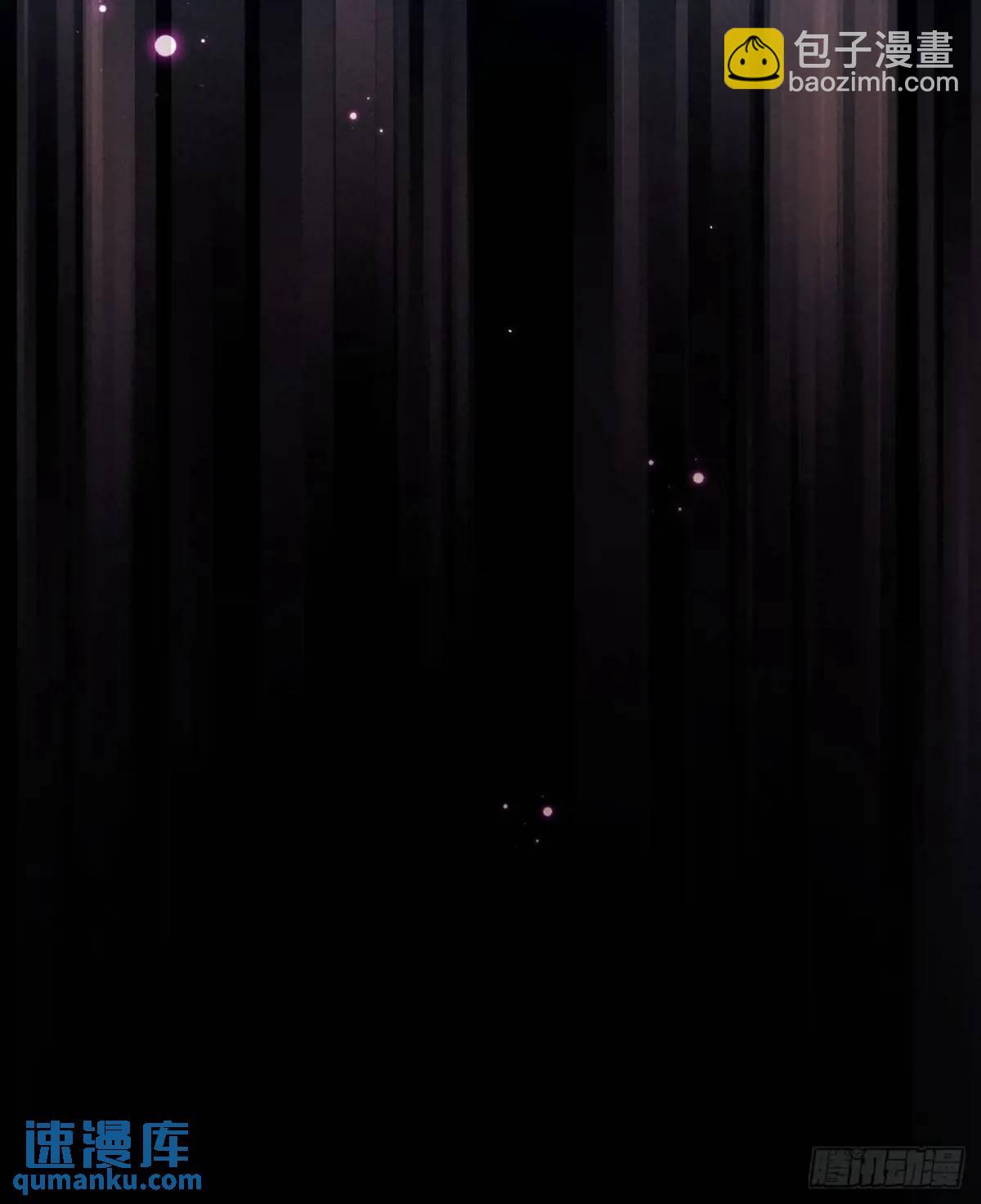 123.梦魇68