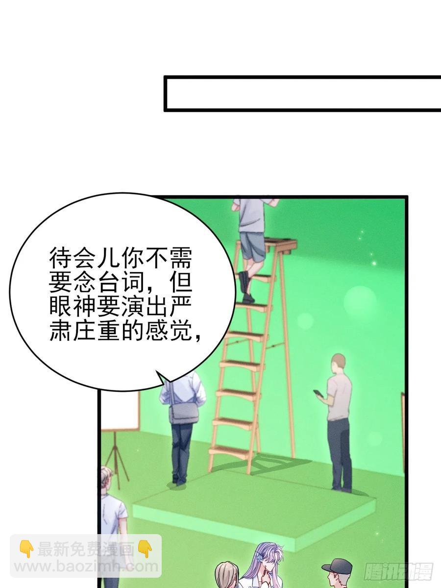 130.上天给的缘分2