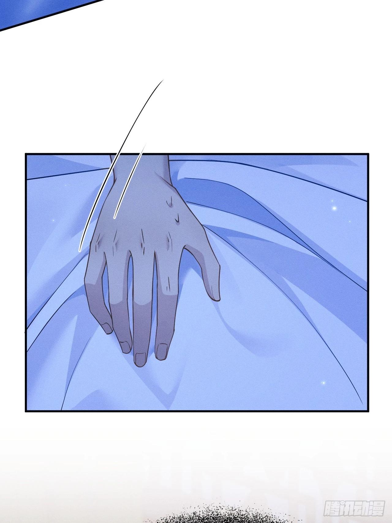 161.“热闹”的景王宫11