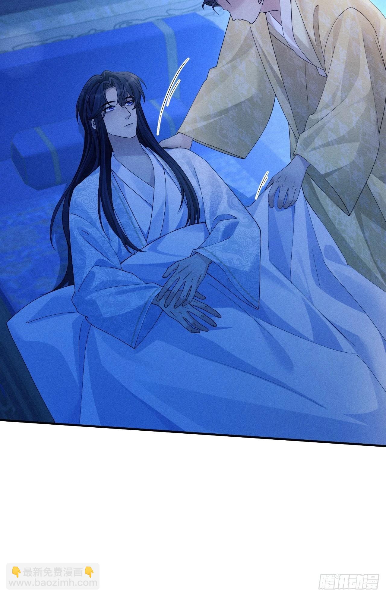 161.“热闹”的景王宫22