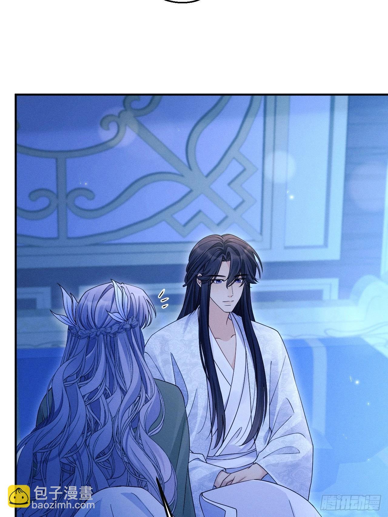 161.“热闹”的景王宫26