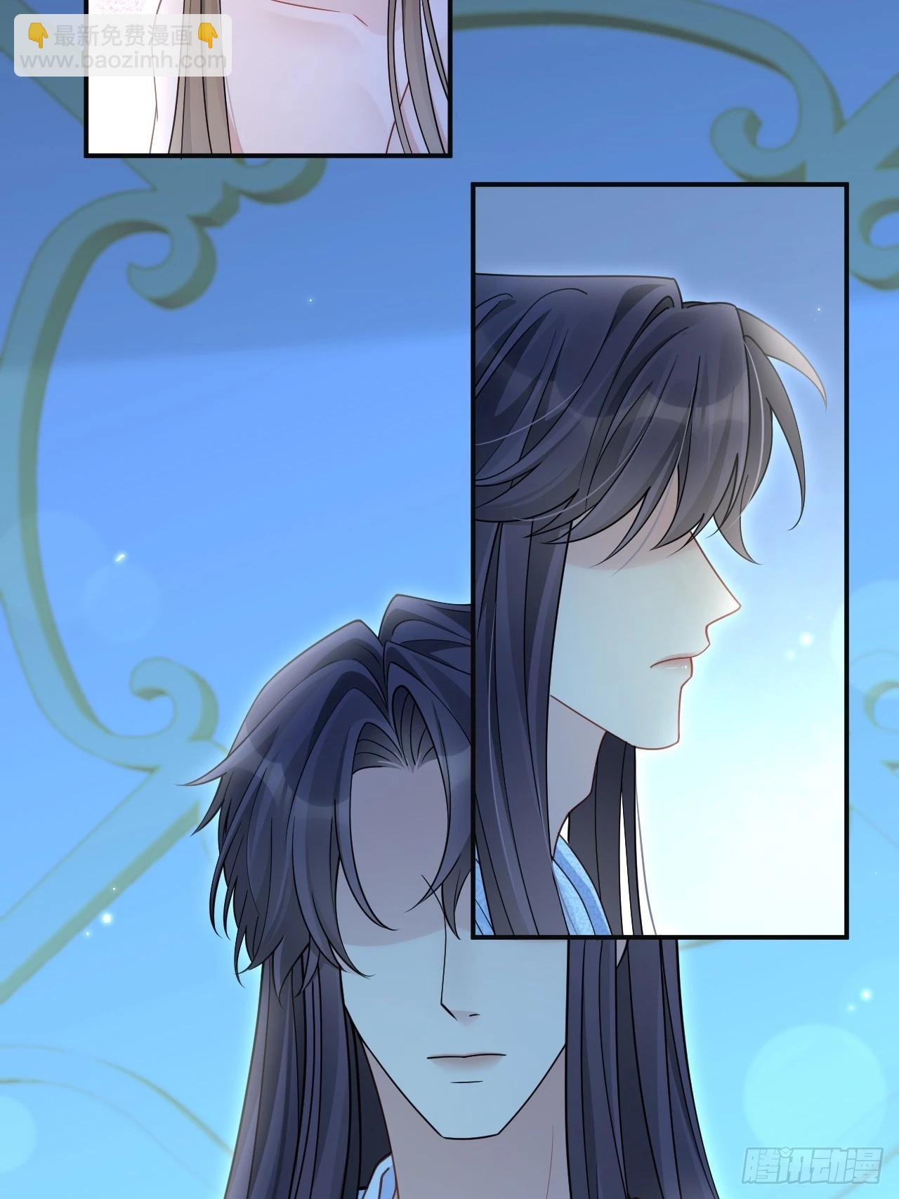 161.“热闹”的景王宫45