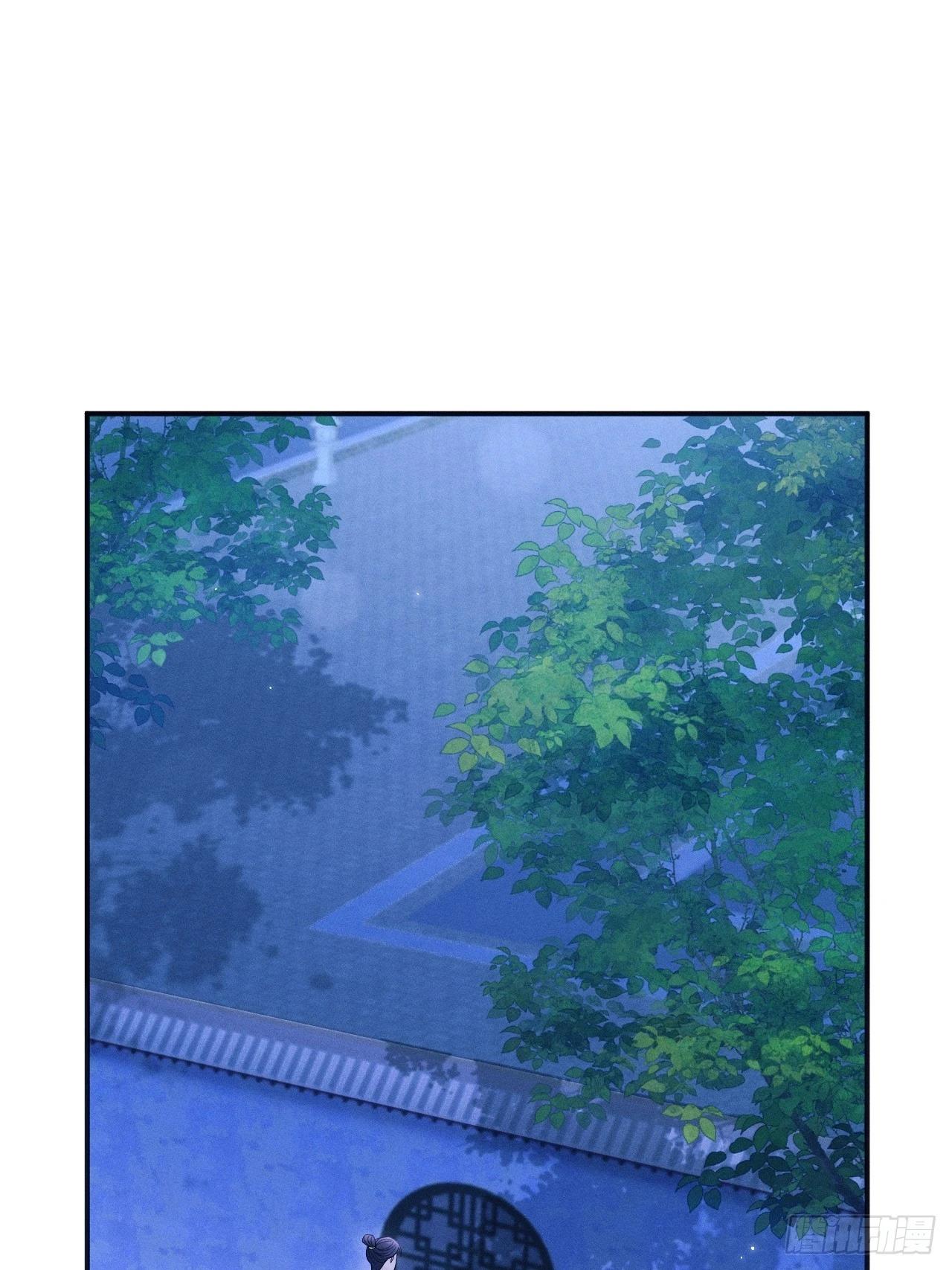161.“热闹”的景王宫60
