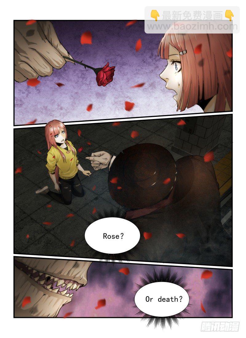 4.Death or Rose15