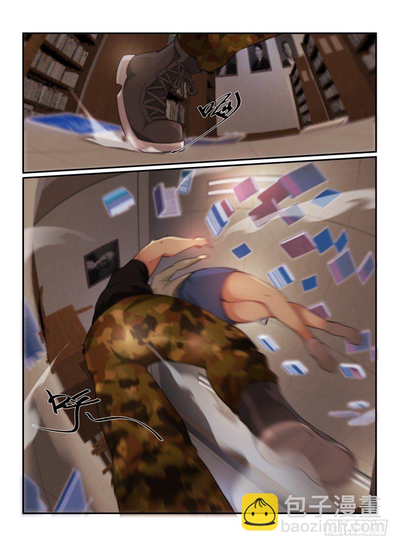 73.储藏室6
