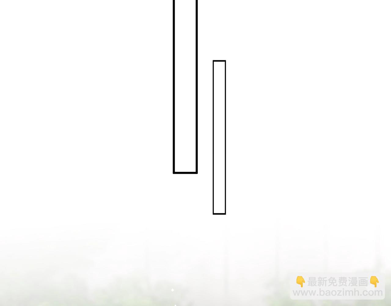 第7话 影盟15