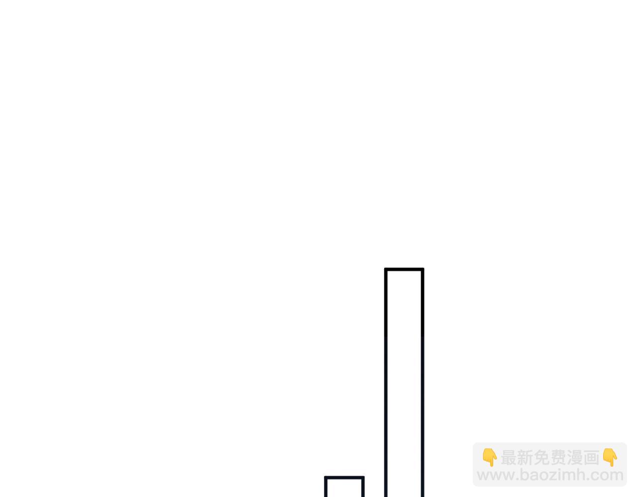 第7话 影盟48