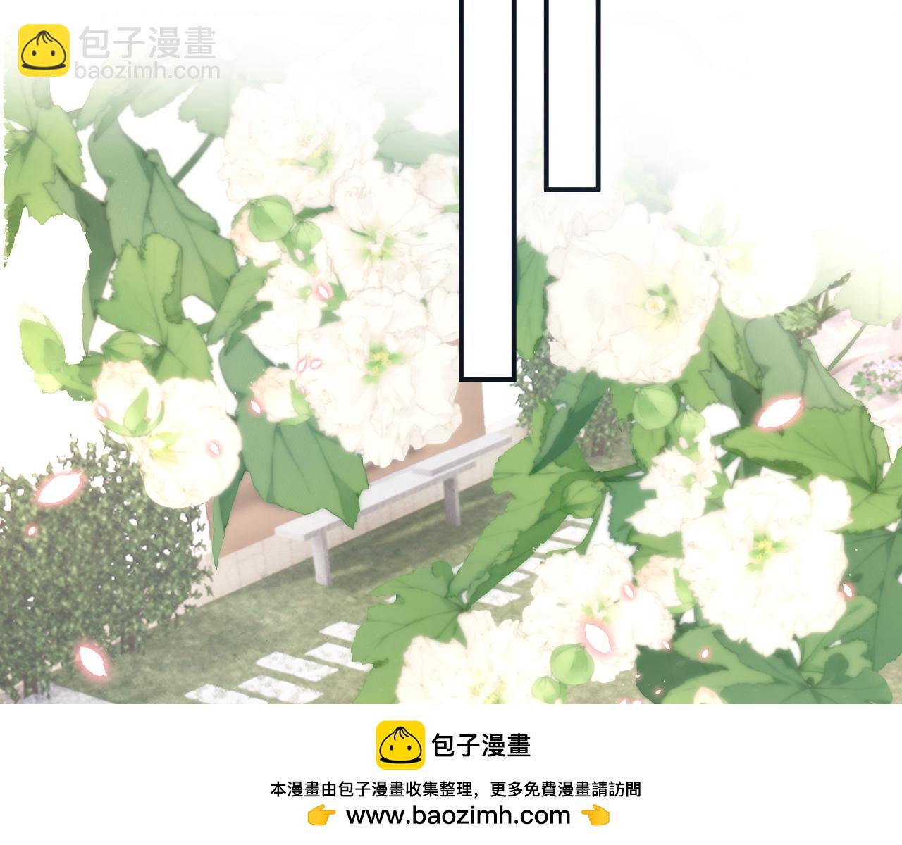 第7话 影盟49
