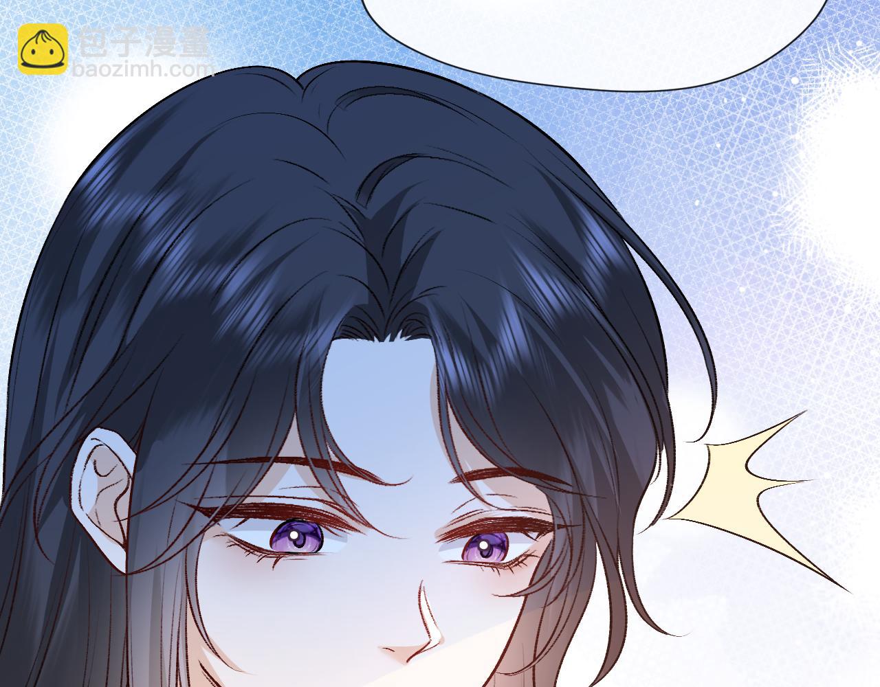 第7话 影盟95