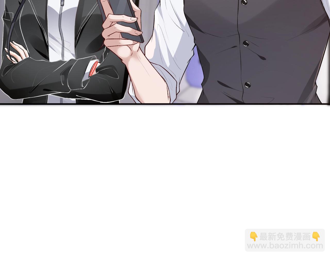 第11话 神颜转校生15